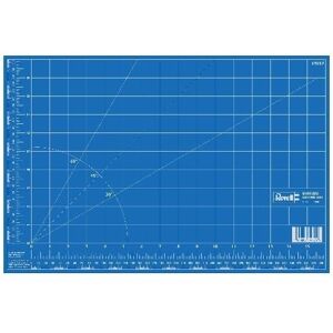 Revell Cutting Mat, Large