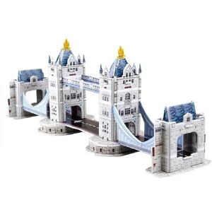 Revell 3D Puzzle Tower Bridge