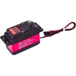 Digital Servo Servo Motor DS5180-180 DS5180-180 DS5180-180