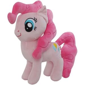 30CM My Little Pony Plyschleksaksdocka Disney Pinkie Pie