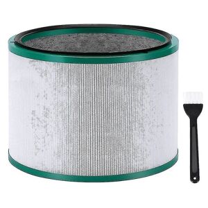 Filter til Dyson Pure Hot + Cool Link Hp00/hp01/hp02/dp01/dp02/dp03