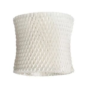 Filtre til Boneco E2441a Hepa filterkerne udskiftning til Boneco Air-o-swiss Aos 7018 E2441 Humidi