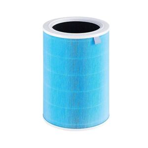 For Pro H Hepa Filter Aktivt Kulfilter Pro H For Air Purifier Pro H H13 Pro H Filter Pm2.5 Clean-hy - Indbygget PFID-chip