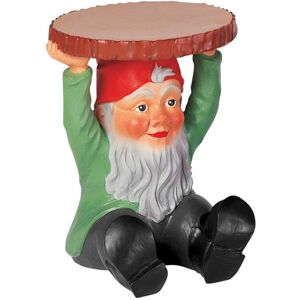 Kartell Attila Gnome