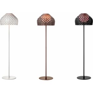 Flos Tatou F Standerlampe