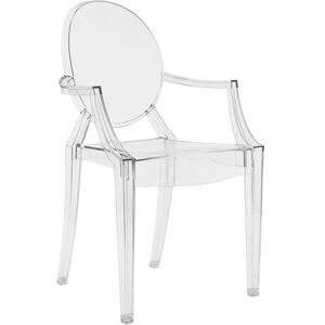 Kartell Louis Ghost