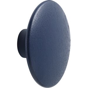 Muuto Dots Muuto The Dots Midnight Blue - Medium