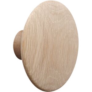 Muuto Dots Muuto The Dots Oak - Medium