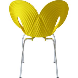 Moroso Ripple Chair