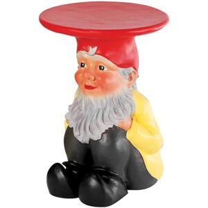 Kartell Napoleon Gnome