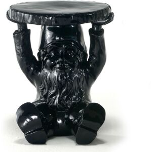 Kartell Attila Gnome Sort