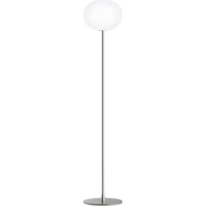 Flos Glo-Ball F2