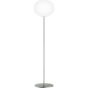 Flos Glo-Ball F3