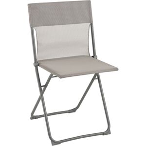 Lafuma Balcony II Chair - Terre