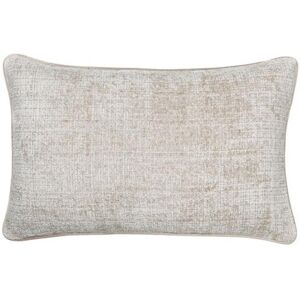 Cozy Living Copenhagen Cozy Living Mie pude - 45x70 - alpaca