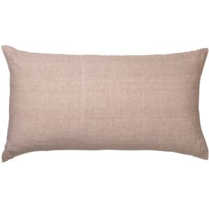 Cozy Living Copenhagen Cozy Living Linen gavlpude - 90x50 - dusty rose