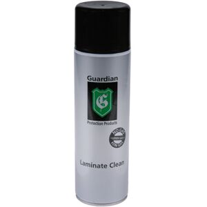 Guardian Protection Products Guardian Laminate Cleaner