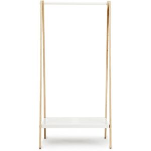 Normann Copenhagen Toj Clothing Rack - Small