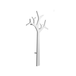 Swedese Tree Knagerække - Hvid - 134 cm.