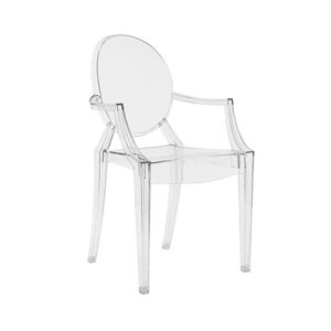 Kartell Louis Ghost