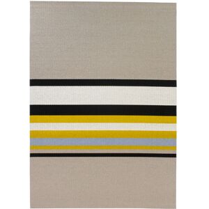 Woodnotes Horizon 170x240 Stone-yellow