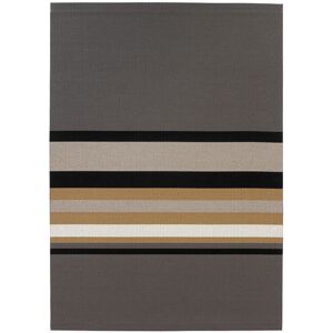 Woodnotes Horizon 170x240 Grey-natural