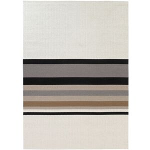 Woodnotes Horizon 170x240 White-Stone