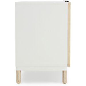 Normann Copenhagen Kabino Sideboard