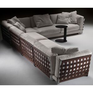Flexform Cestone sofa