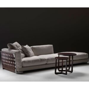 Flexform Cestone sofa