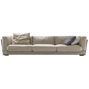 Flexform Cestone sofa