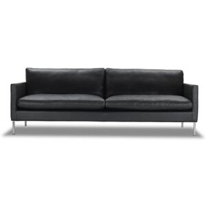 Juul Sofaer Juul 903 Sofa - Prestige Læder - L: 220cm