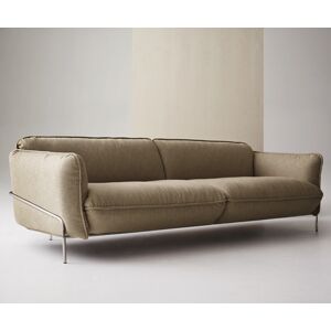 Swedese Continental Sofa - Remix Stof