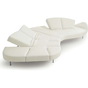 Edra Flap sofa