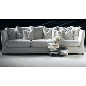 Flexform Victor Sofa - 250cm.