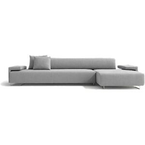 Moroso Lowland Sofa