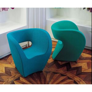 Moroso Victoria Albert stol