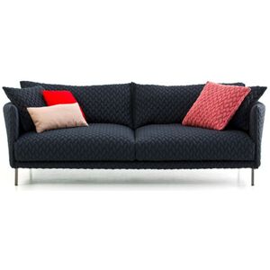 Moroso Gentry sofa stof