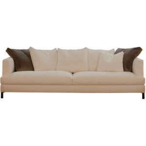 Verzelloni Hampton Memory Sofa