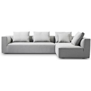 Juul Sofaer Juul 101 Modulsofa - Stone Stof