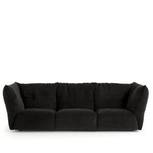 Edra Standard Sofa