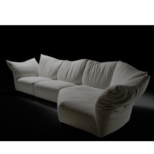 Edra Standard Sofa