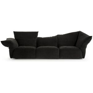 Edra Standard Sofa