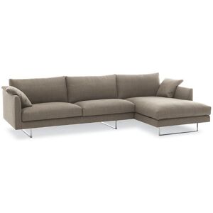 Montis Axel Sofa m. Chaiselong 270x160