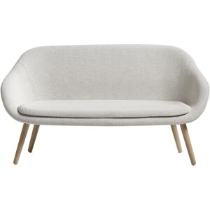 HAY About A Lounge Sofa - Koda 100