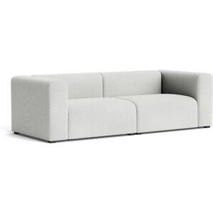 HAY Mags Sofa - 2.5 Pers. - Hallingdal