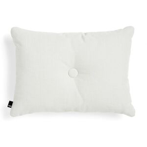 HAY ACC HAY Dot Cushion - Tint Light Grey