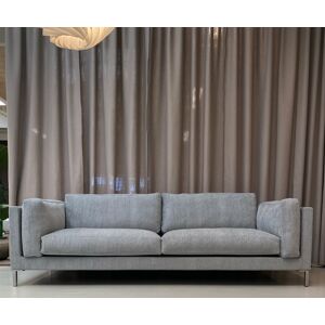 Juul Sofaer Juul 301 Sofa - Hope Stof 06 - L: 240 cm