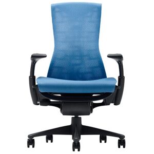 Herman Miller Embody Kontorstol