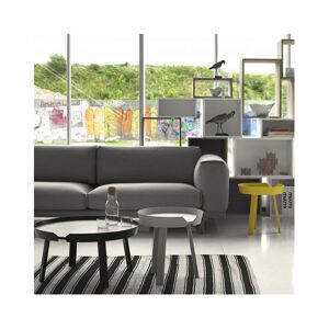 Muuto Around Coffee Table - Lille